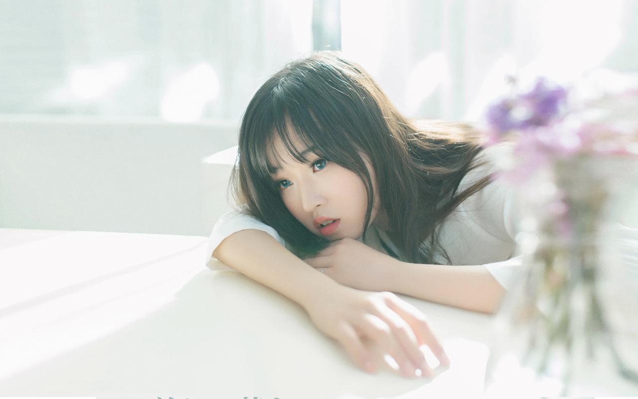 久久精品视频日_亚洲一区在线视频观看_久久亚洲国产精品一区_91中文字幕日韩视频|先锋影音av资源网_国产主任播8一亚洲av电影_在线精品亚洲一区二区_一区二区三区在线观看视频在线|湖南祁阳推广良种良法 6万亩大豆喜获丰收